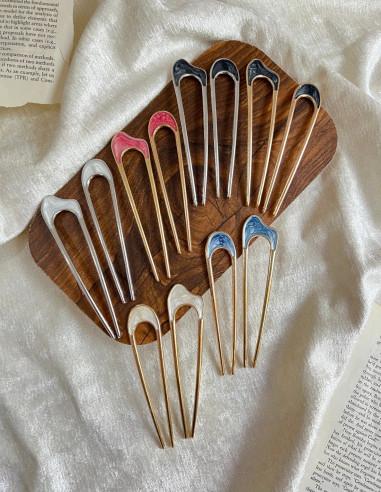 کانزاشی دو لاین موج دریا