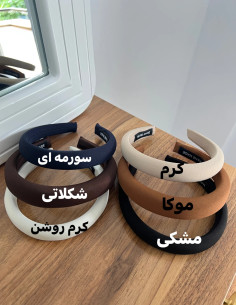 تل اسفنجی تم نود 2