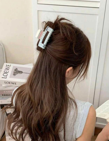 کلیپس پینترستی ژورنالی