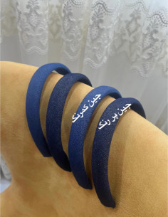تل اسفنجی جین 2