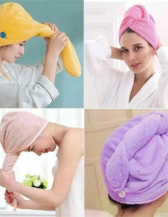 حوله سر هندی گلدوزی 2