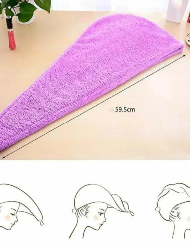 حوله سر هندی گلدوزی