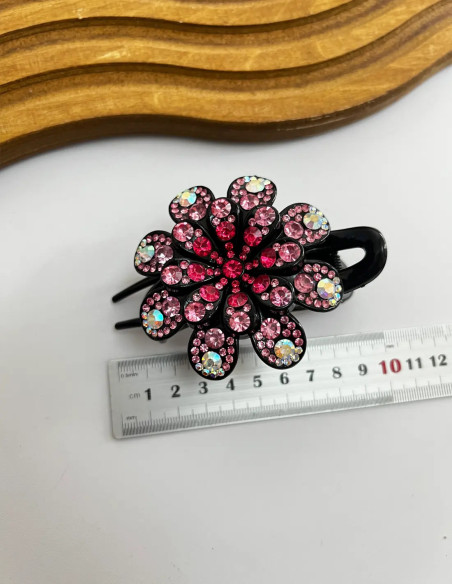 گیره انبری کلیپس انبری مجلسی طرح 1