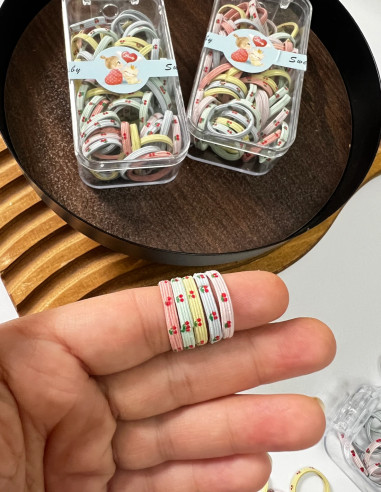 کش موی لیزری