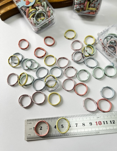 کش موی لیزری