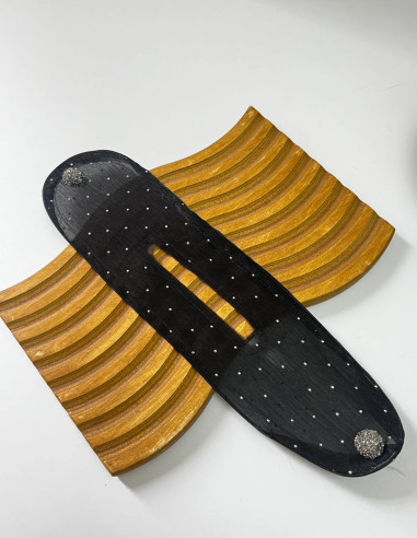 باندفر جادویی