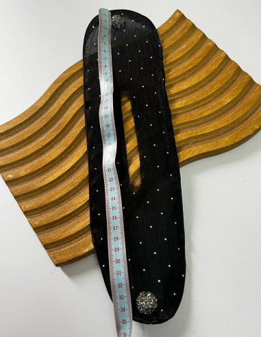 باندفر جادویی