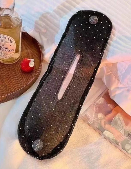 باندفر جادویی