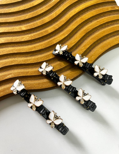 گیره کلیپسی