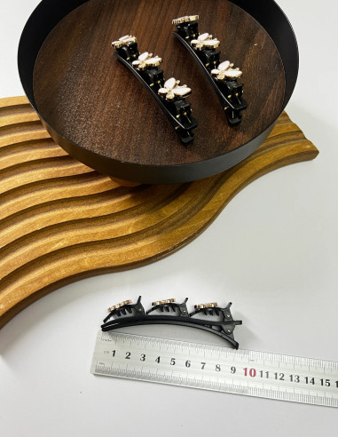 گیره کلیپسی