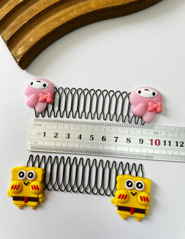 وز گیر کودک تل ماهواره ای