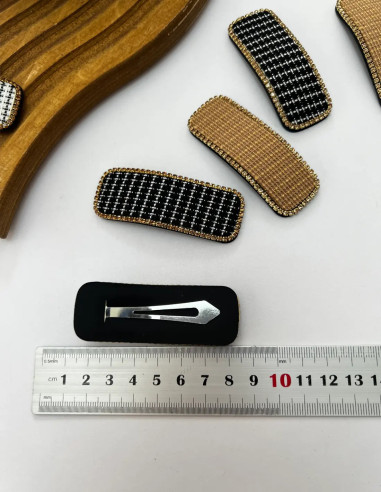 گیره تق تقی پیچازی مجلسی