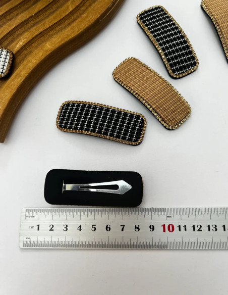 گیره تق تقی پیچازی مجلسی