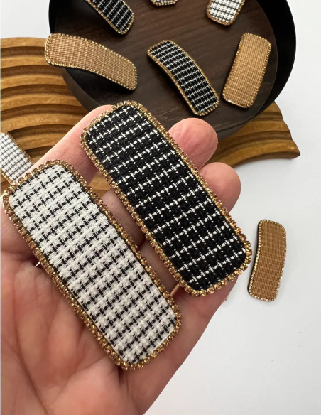 گیره تق تقی پیچازی مجلسی