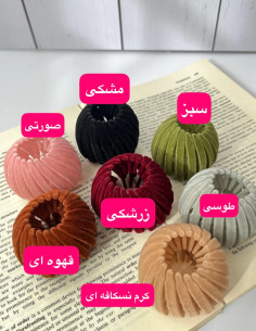 کلیپس خرچنگی یا کلیپس سامورایی یا کلیپس چنگکی 2