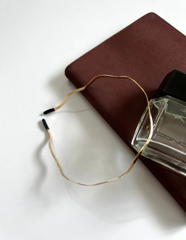 تل طلایی طرح موج